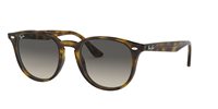 Occhiali da sole Ray-Ban 0RB4259  51  710/11 - 0RB4259  51  710/11
